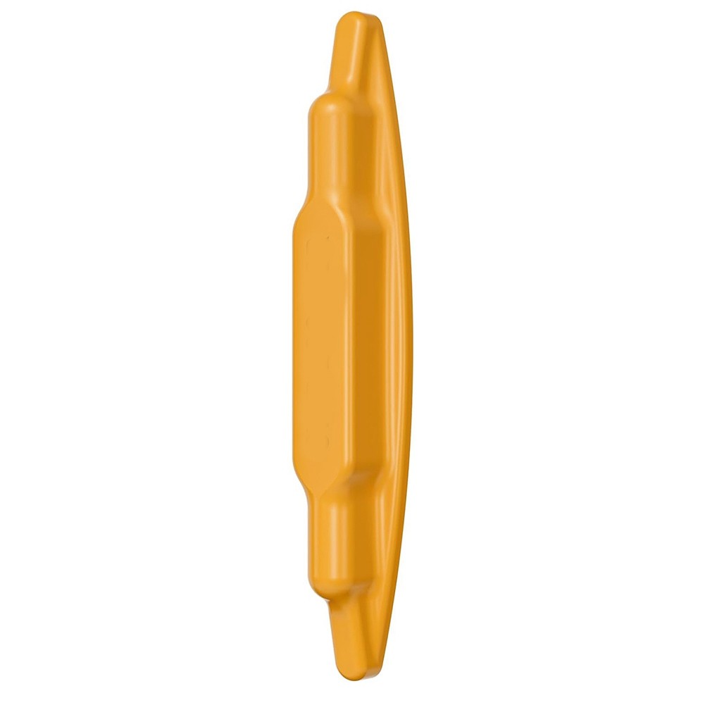 Stud , Magnetic Stud  Easy to Use, , Rapid to Locate3165