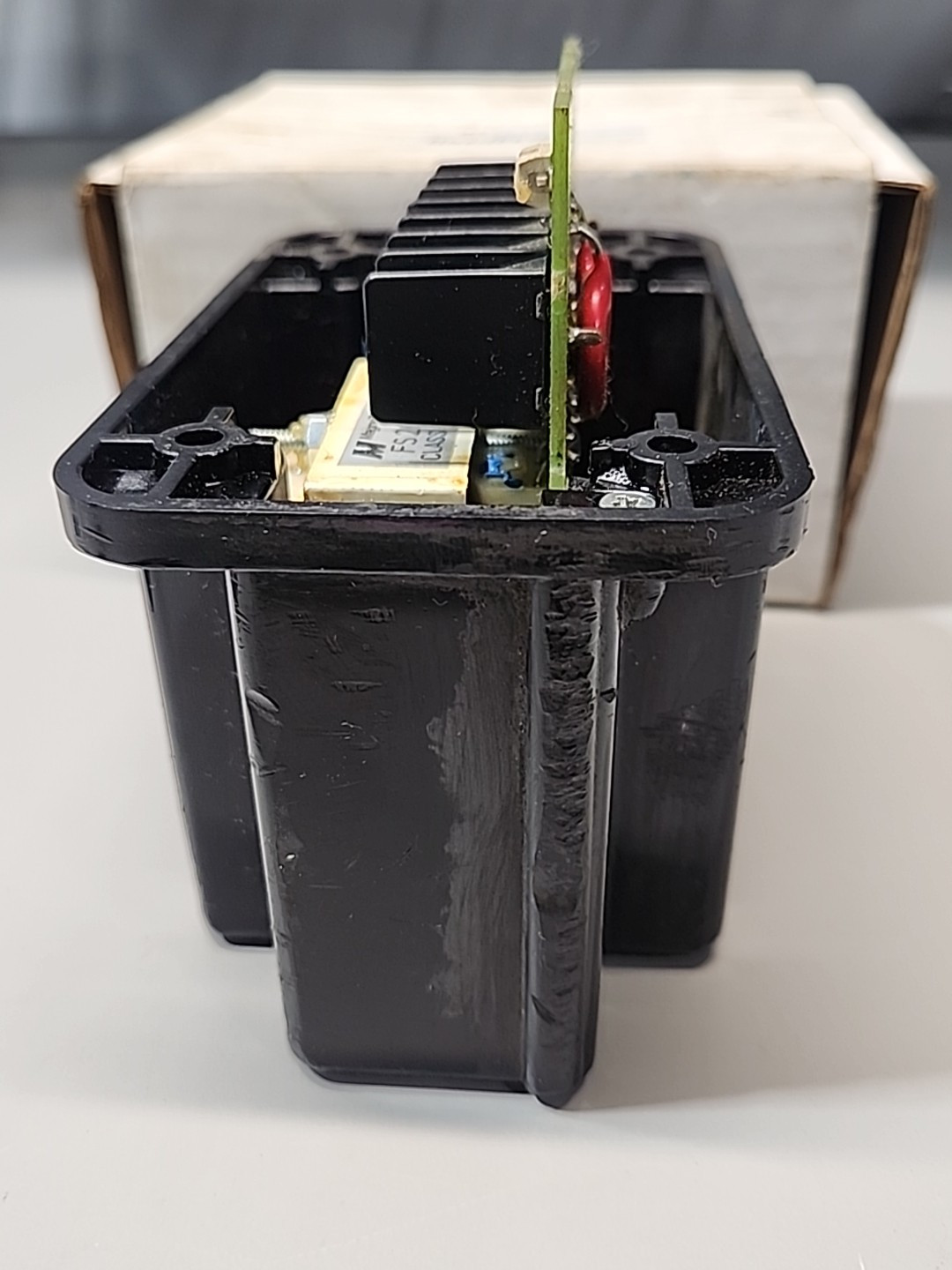 PINNACLE SYSTEMS INC UL-101-2P / UL1012P