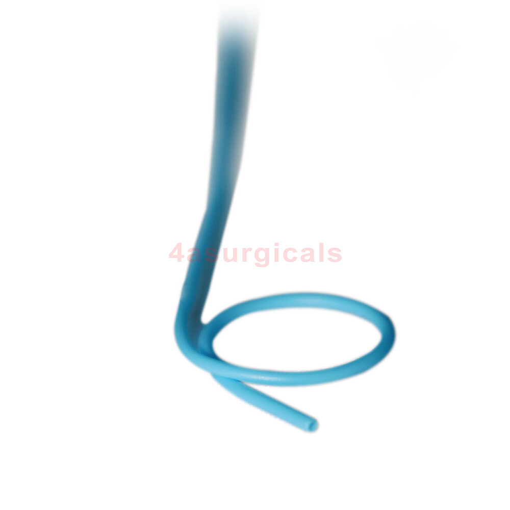 4A DJ stent （link 1）