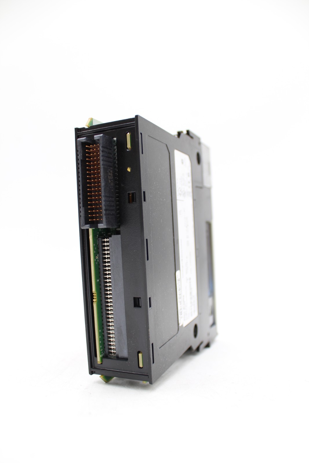 Allen-Bradley 1756-L61 ControlLogix 2MB Memory Controller