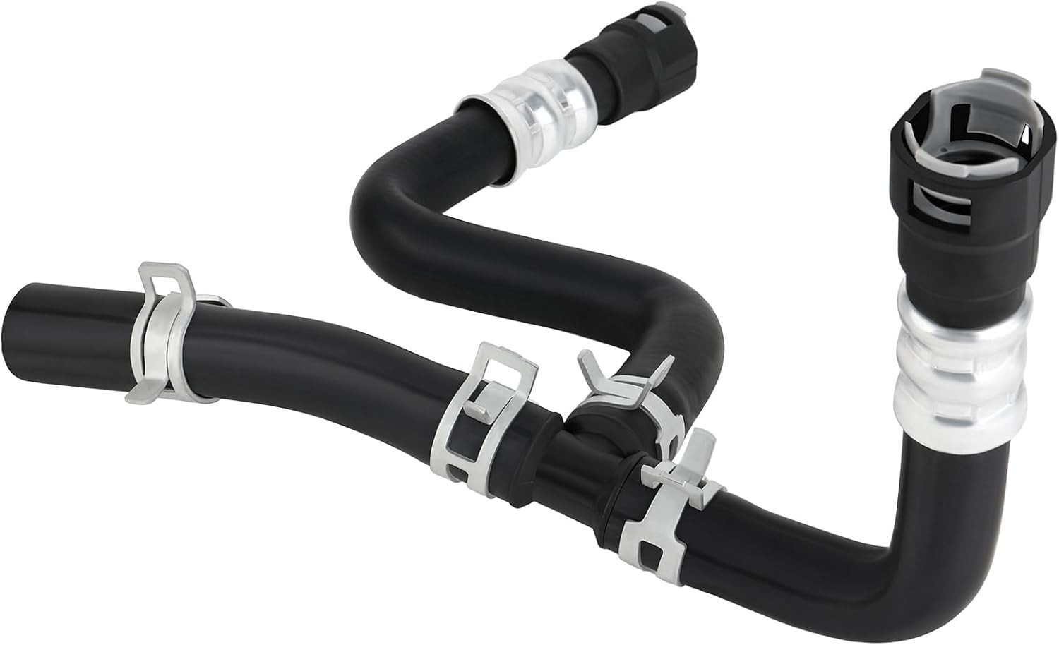 20765678 HAVC Inlet Heater Hose Fits for Buick Enclave for Chevrolet Traverse fo