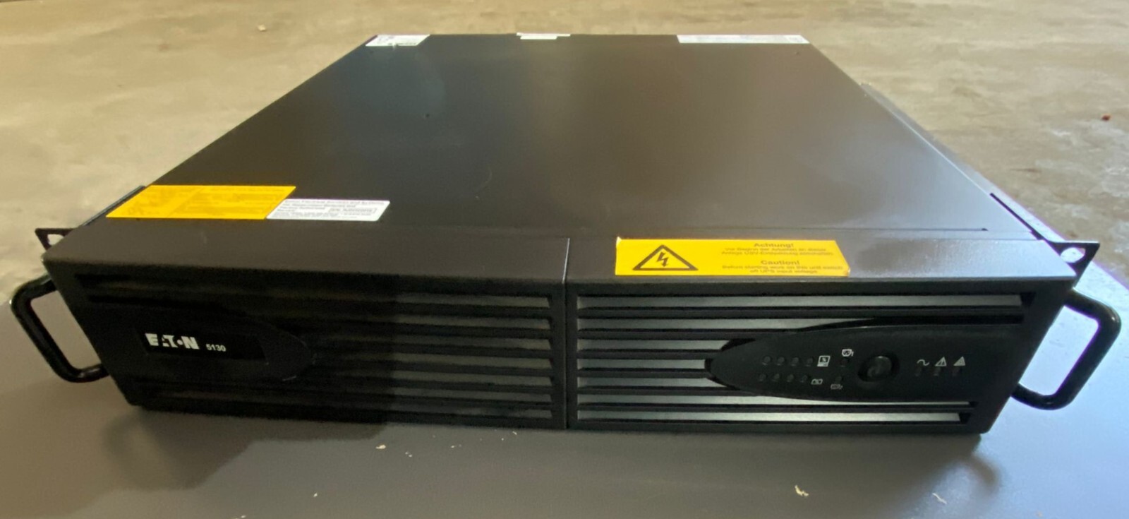 Eaton PW5130i1750-XL2U