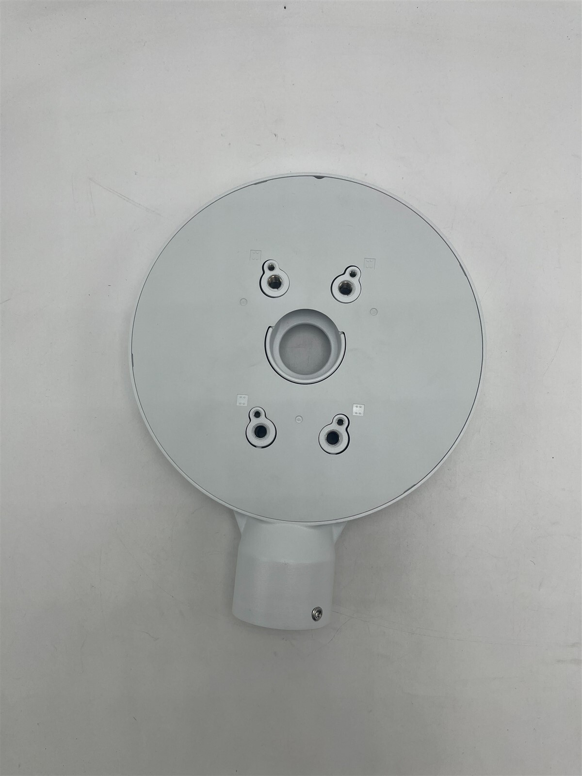 Axis Dual Camera Mount T94V01C Only