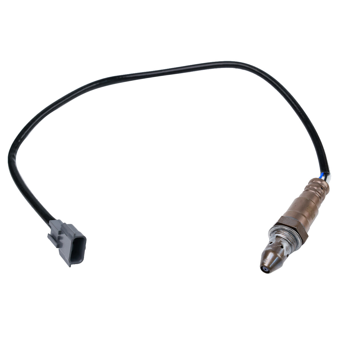 ✅ 2 Up+Downstream Oxygen Sensor For 2016 2017 2018 2019 2020 Nissan Maxima 3.5L