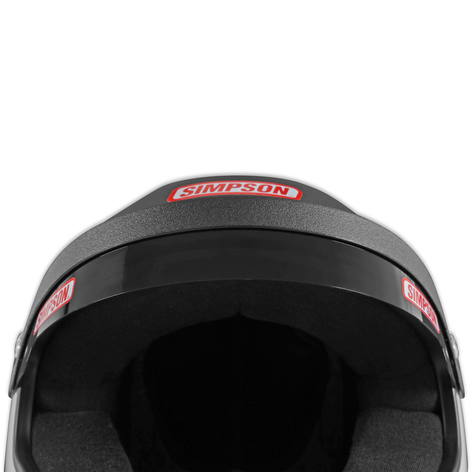 7320031 SIMPSON CRUISER 2.0 HELMET