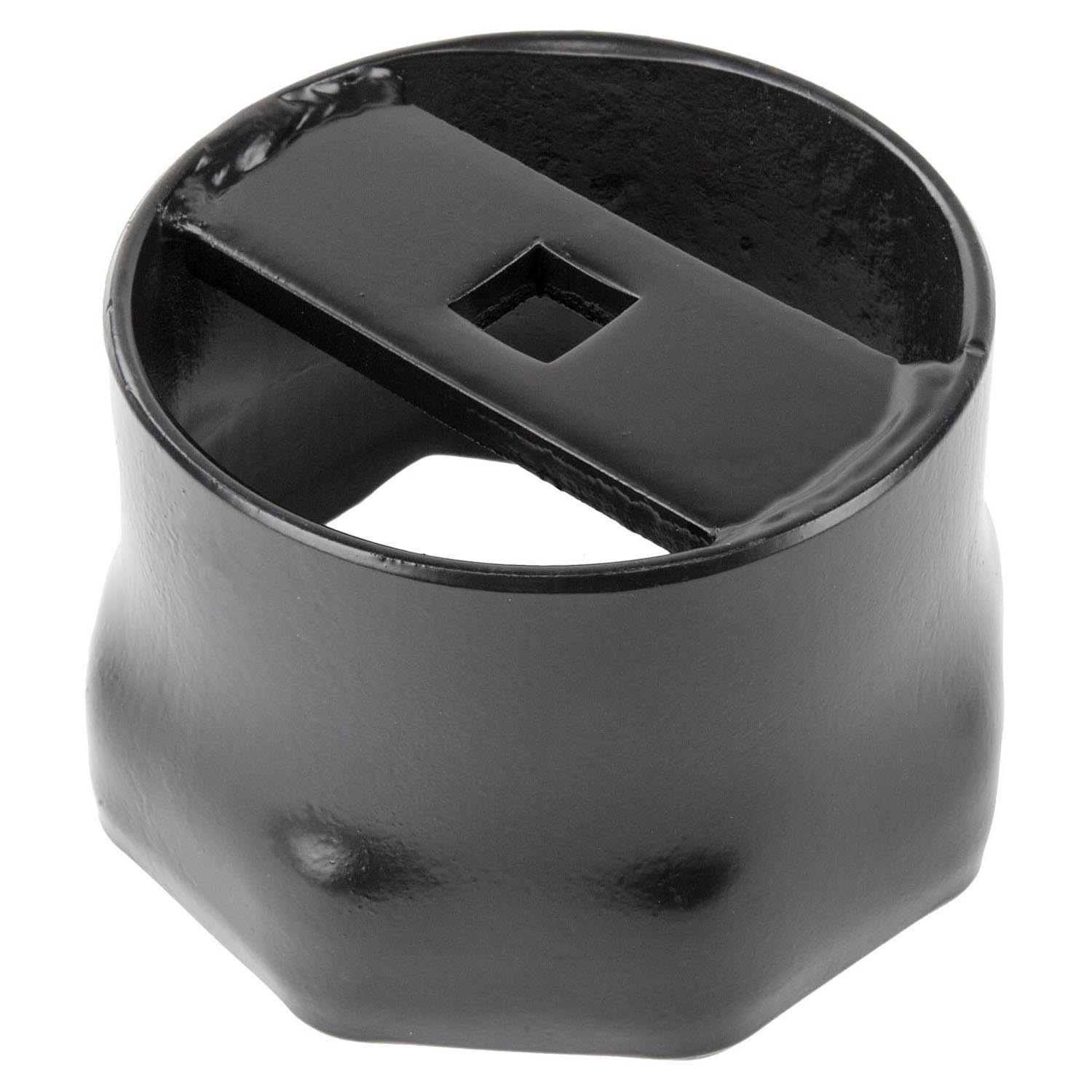 SOCKET 8 POINT - 4-7/8"