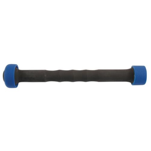 Laser Tools Air Hammer Accessory Handle 6077