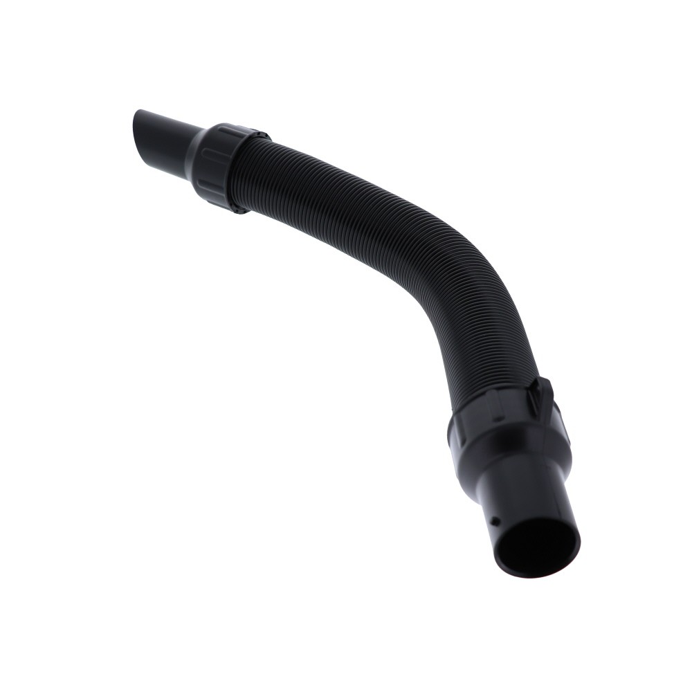 New DeWalt OEM N445803 Vacuum Hose Assembly DCV517B DCV517M1