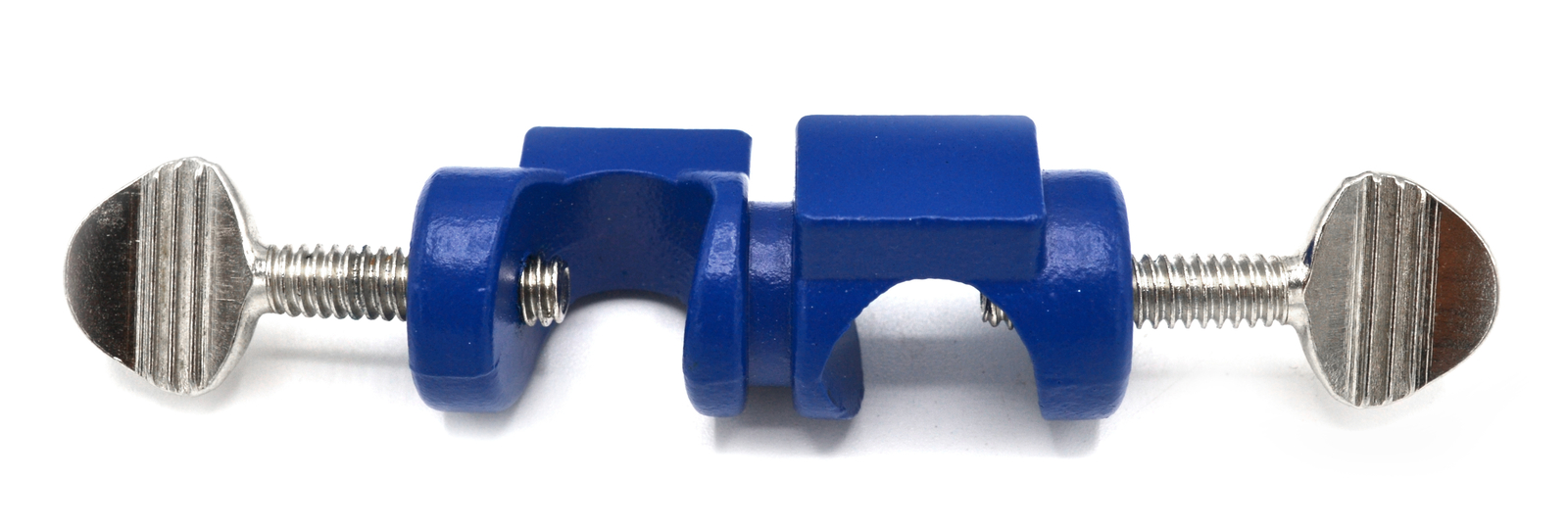 Bosshead, Mini - High Torsional Strength, Screw Adjustable - Eisco Labs