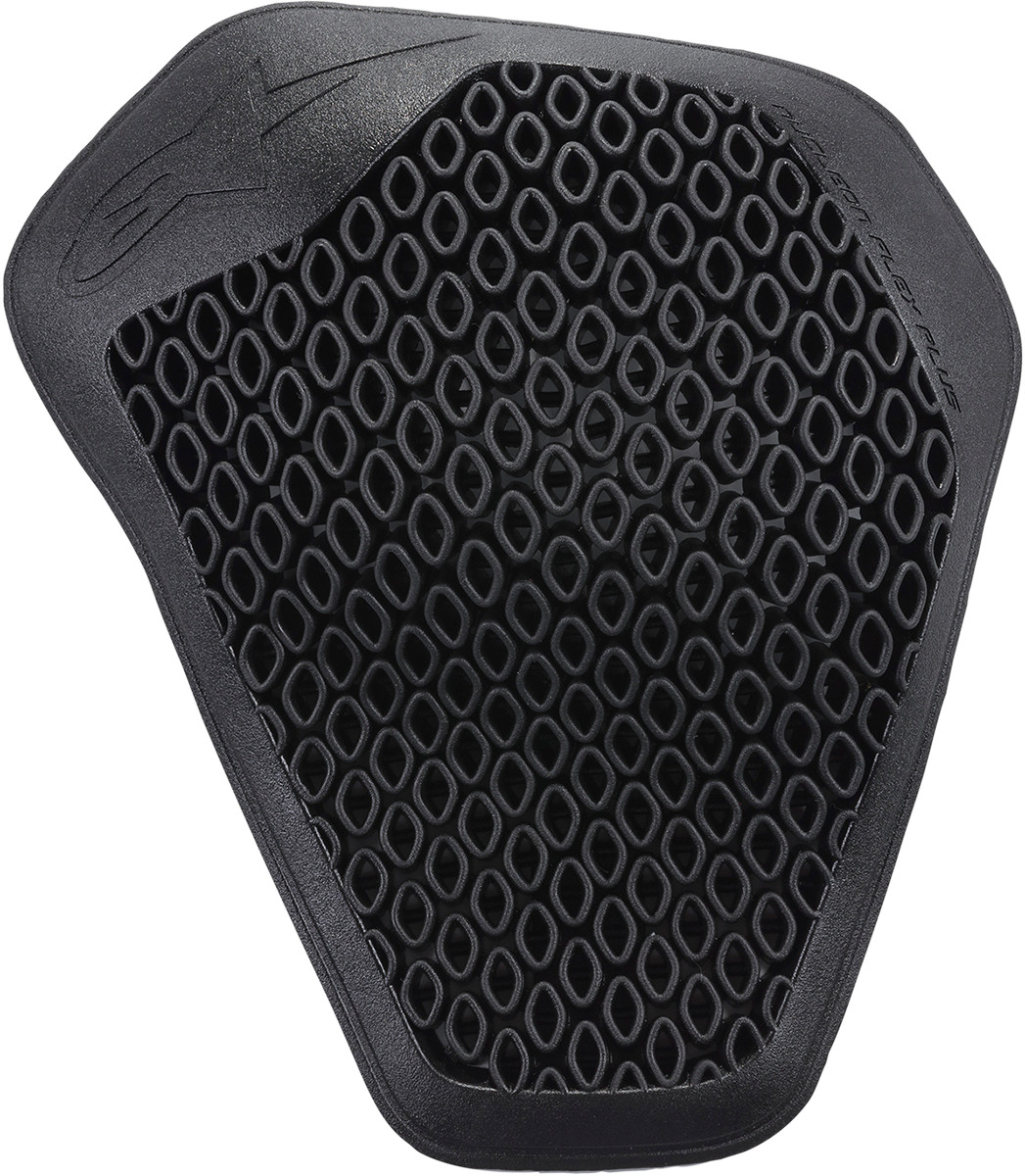 Alpinestars Nucleon Flex Plus Inserts