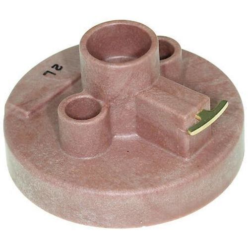 CARQUEST DAC1206 Distributor Rotor NEW IN BOX