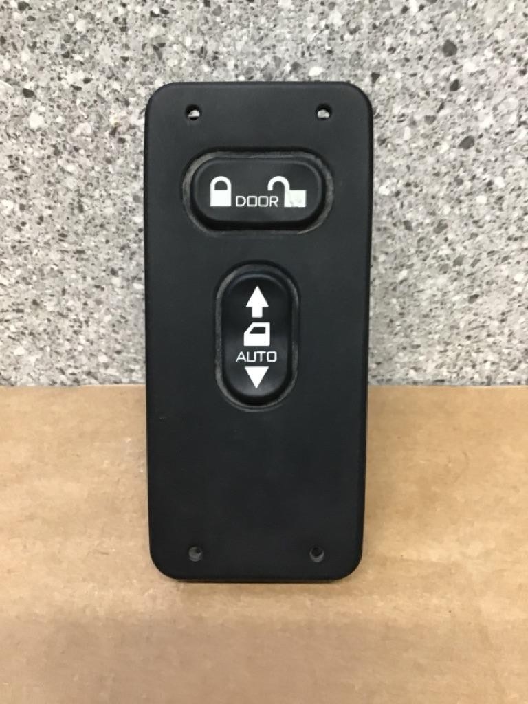 Replaces 3544936C6 2010 INTERNATIONAL PROSTAR 113 DOOR ELECTRICAL SWITCH ,  MN