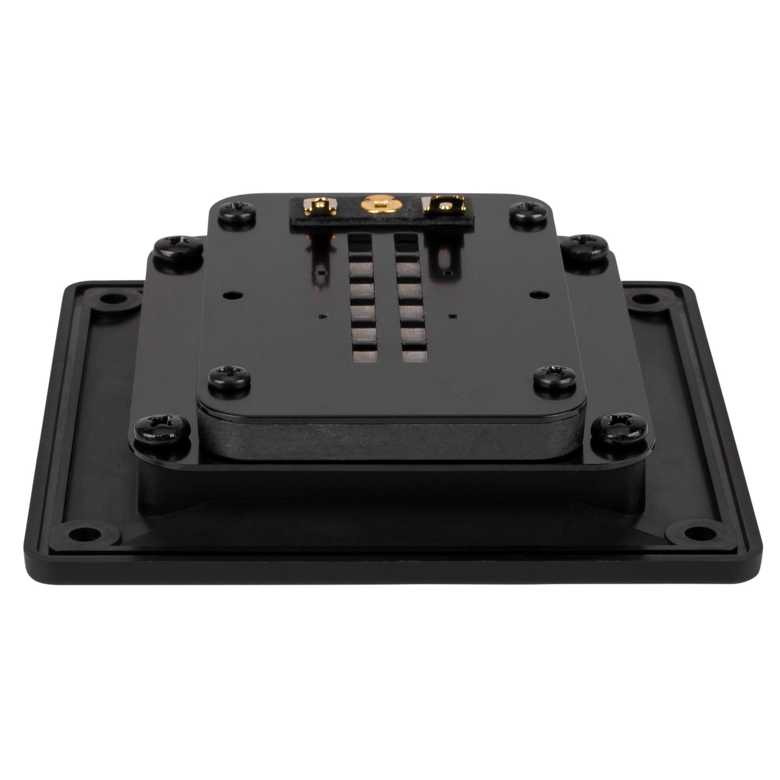 Beston RT002A-Dipolar Ribbon Tweeter 6 Ohm