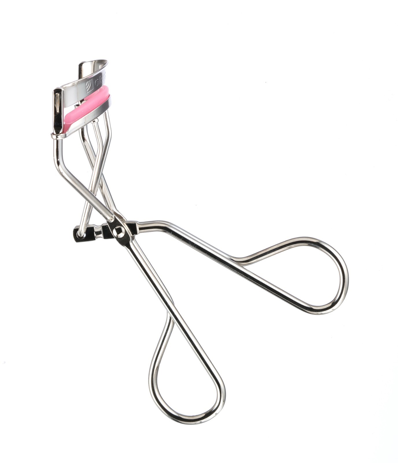 Seki Edge Eyelash Curler replacement pads for Model SS-601 eyelash curler