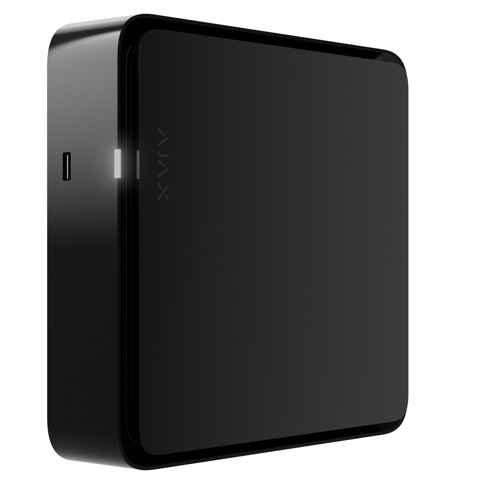 Ajax NVR H 8-Channel Network Video Recorder with HDMI Output