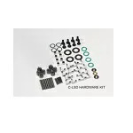 Rhino Racing C-LSD HARDWARE KIT RR-615 New