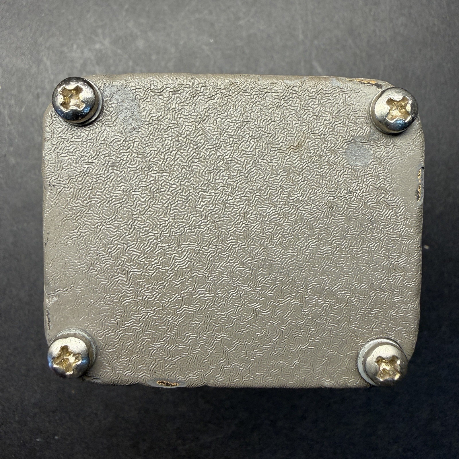 Vintage RCA Line Transformer MI-11713
