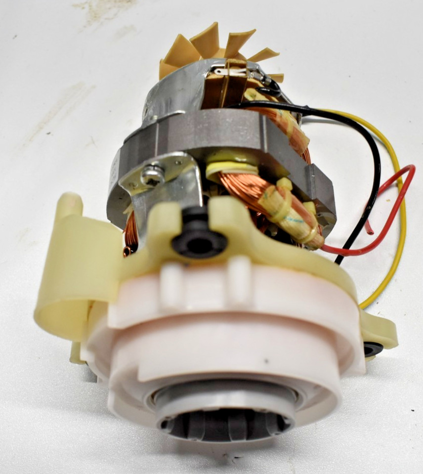 Kenmore 500w FOOD PROCESSOR MOTOR  100.40713310