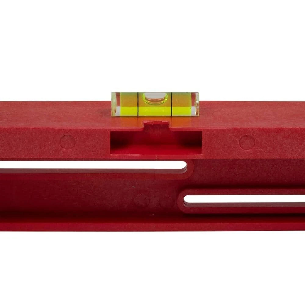 1-3/8 In. Replacement Level Vials - Accurate and Reliable Leveling Tools