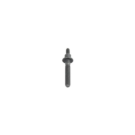 Mopar 06513453AA Stud