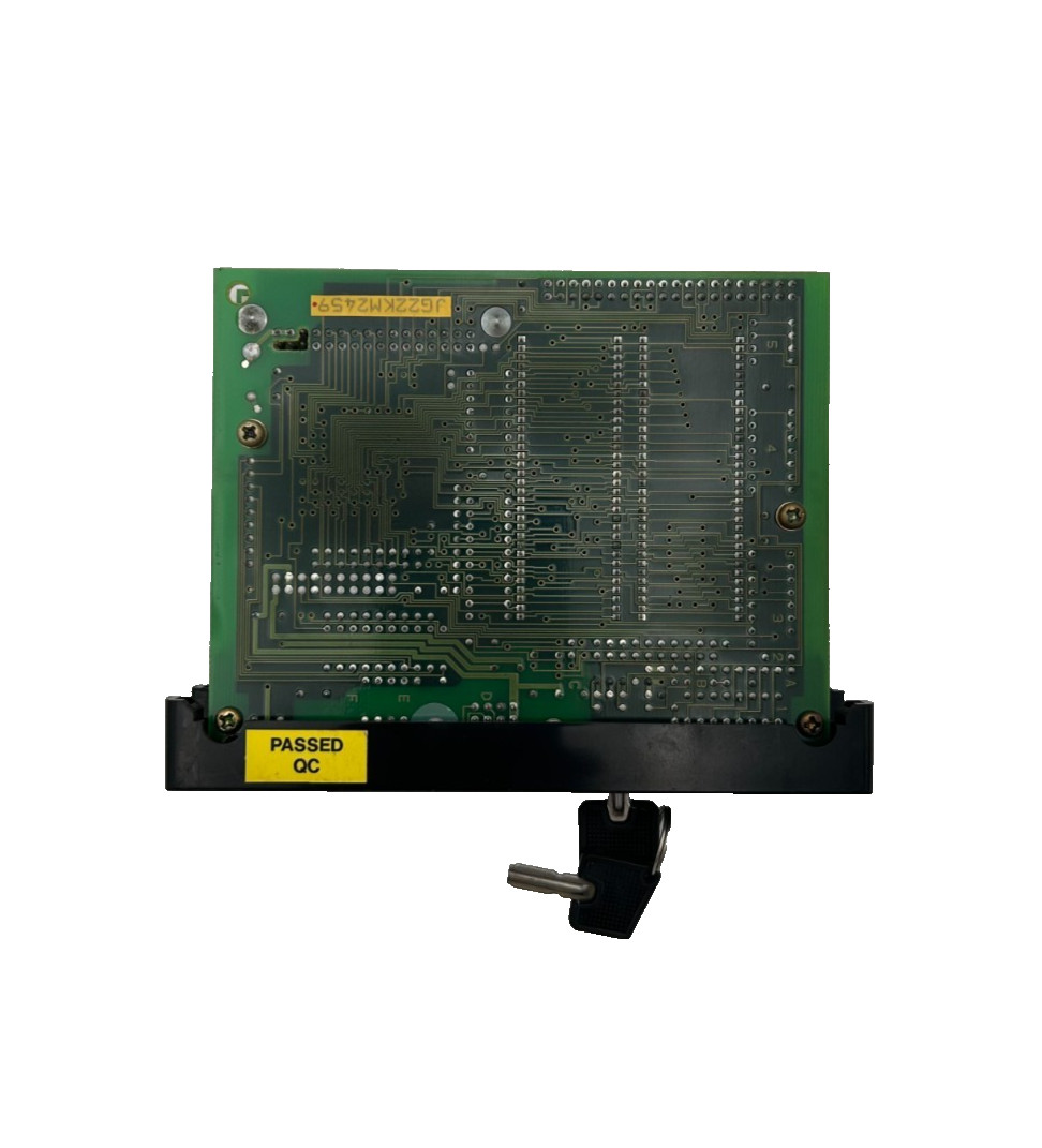 Toshiba EX10-MPU11A Power Supply Module
