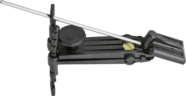 DMT Dia-Fold Magna-Guide MGUIDE Sharpening Accessory Kit. Includes magnetic angl