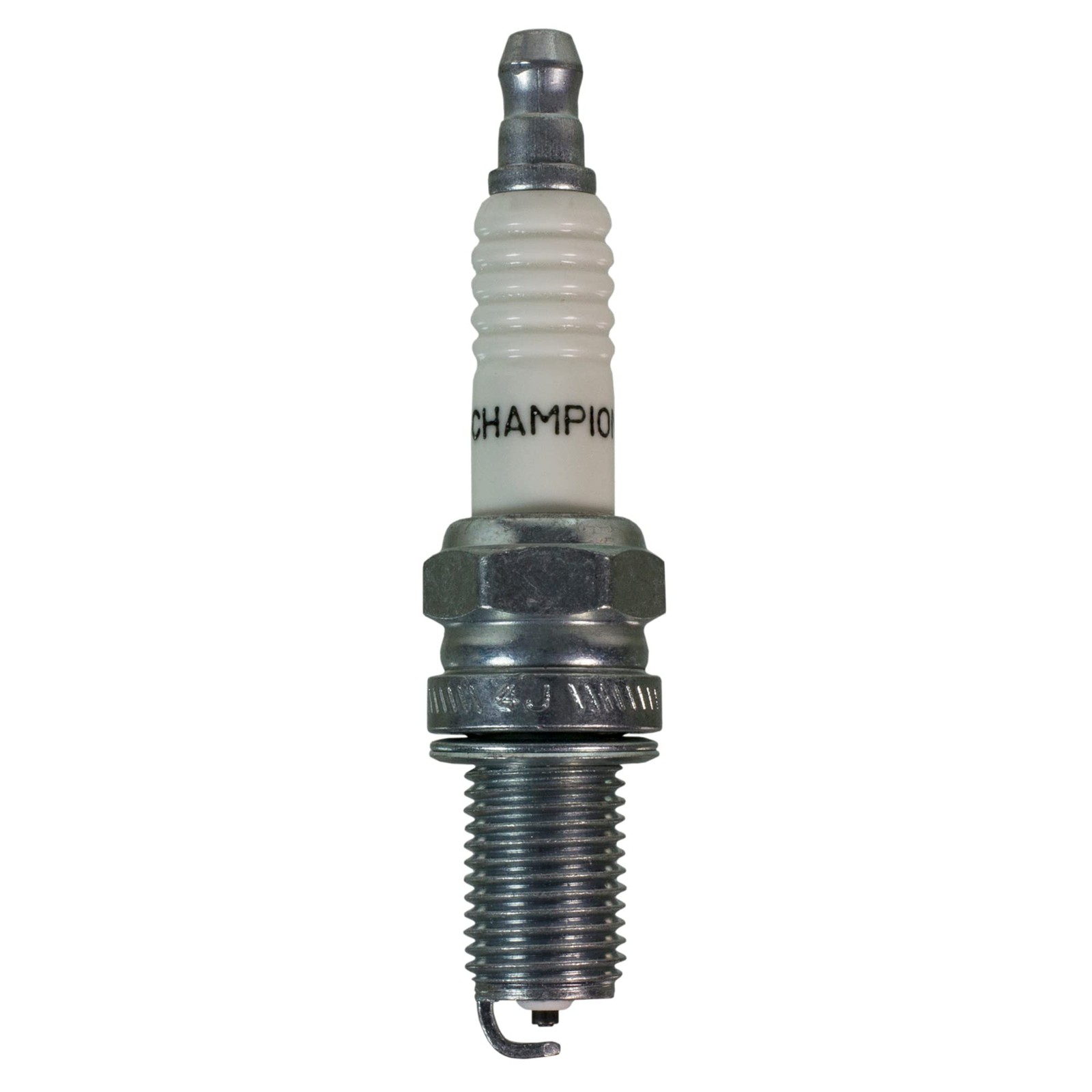 Champion Double Platinum 7972 Ra8Php Pack Of 4 Upc 037551152605 For 1988-1988