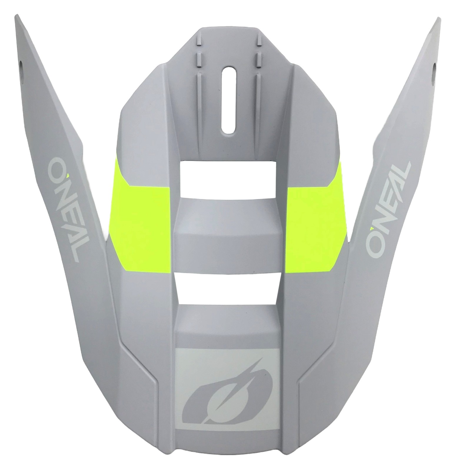 O'Neal 10 SRS Flow V.23 Helmet Visor/Peak
