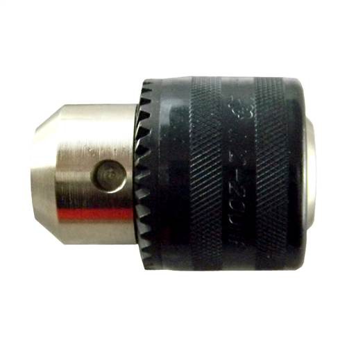 Chuck, 1/2 All Met #039171001006 for Homelite, Ryobi, Ridgid