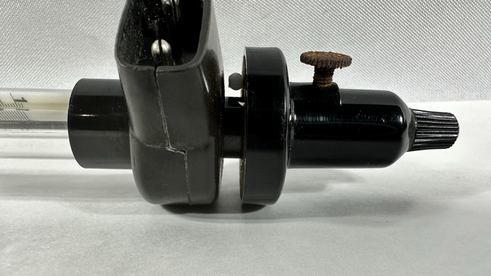 Technicon MS D.B.P. 1.68 Glass Electrode Probe Sensor