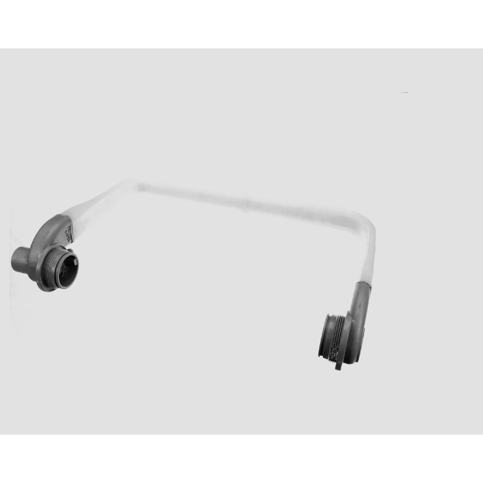 Stero Dishwasher A10-8405- Genuine OEM Replacement Part