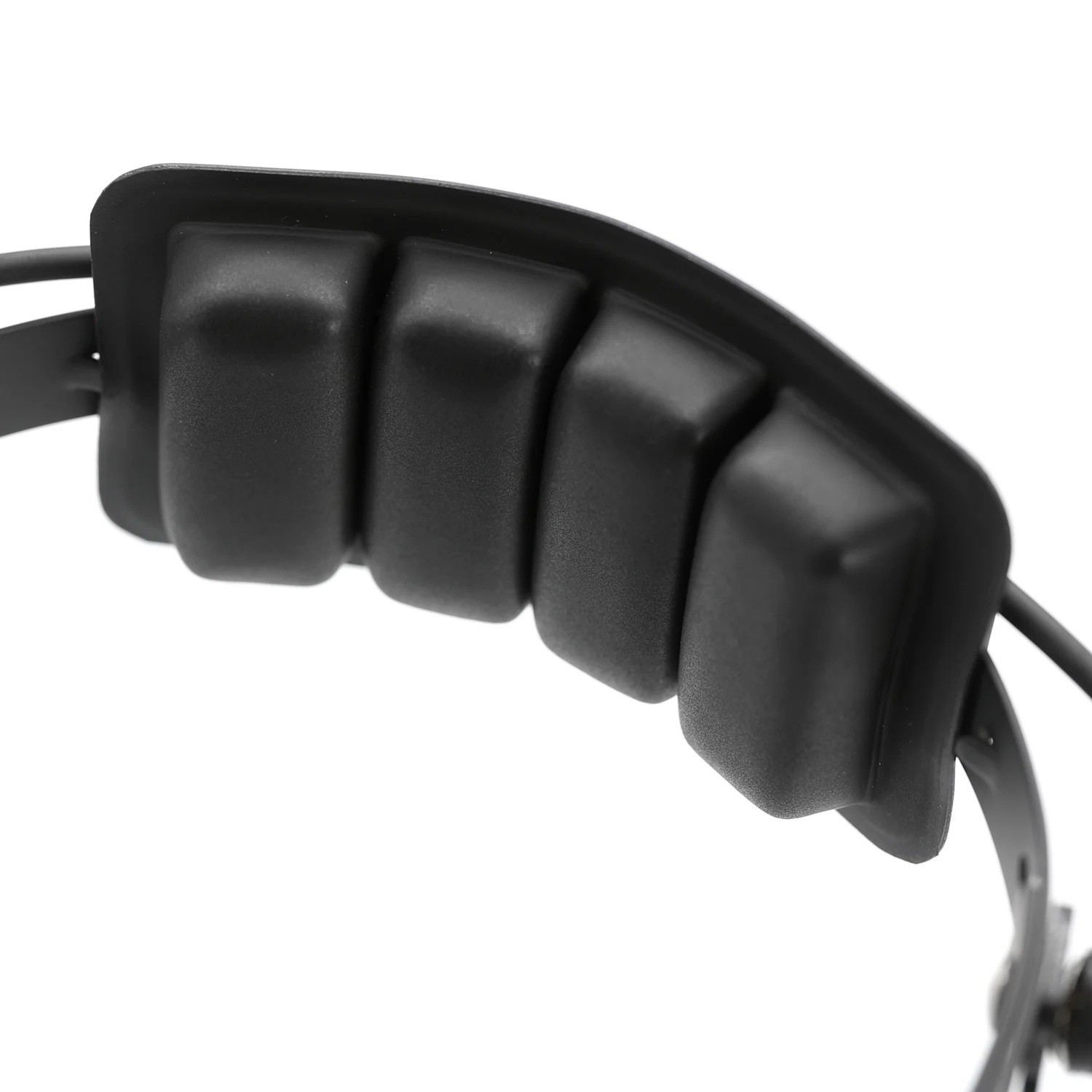 Rugged Air Ar200