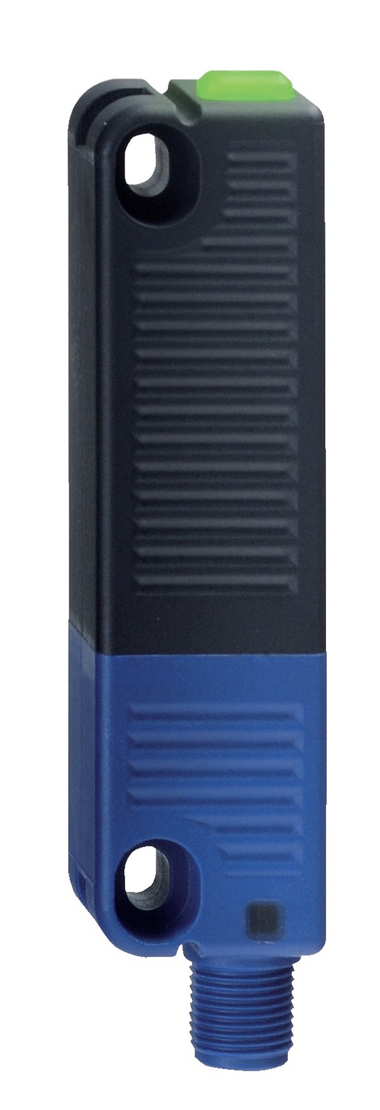 101216956, Schmersal, Electronic safety sensors, Repeated individual coding
