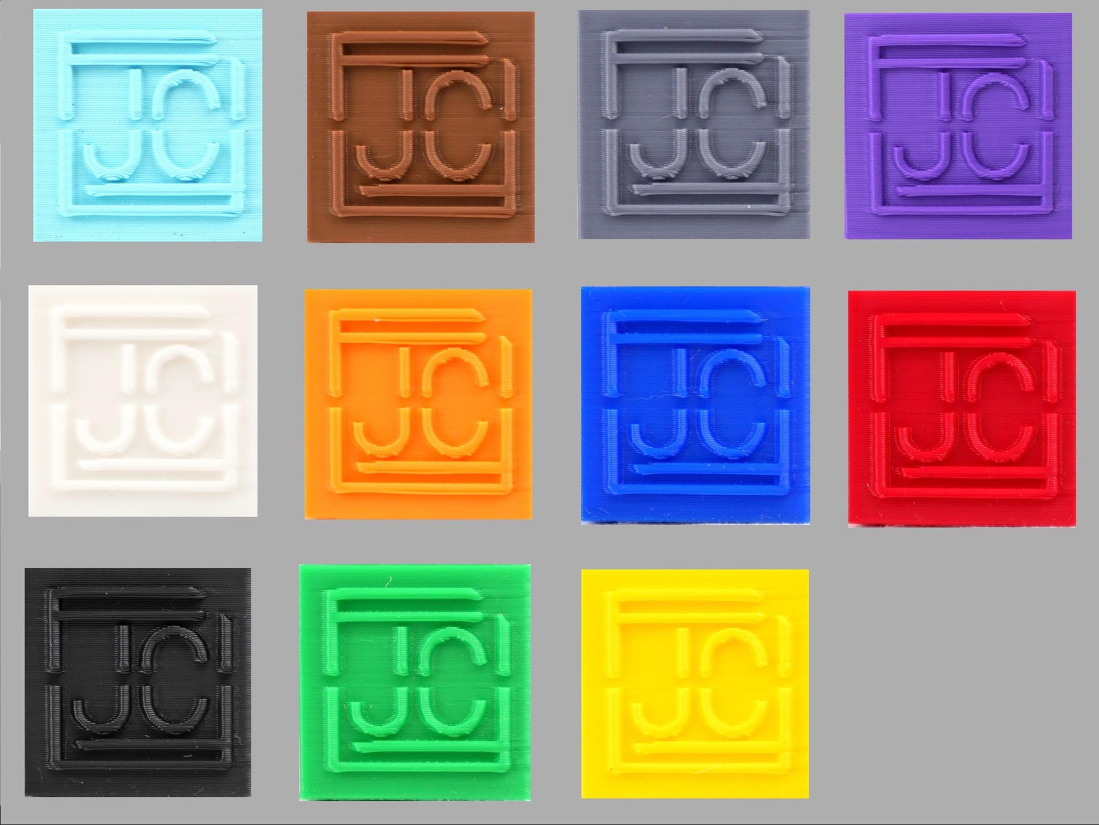 Retroid Pocket Stand JCSFY Grips Compatible Display Dock Shelf Unit