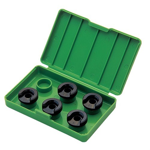 Redding Competition Shell Holder Set - #6 Size