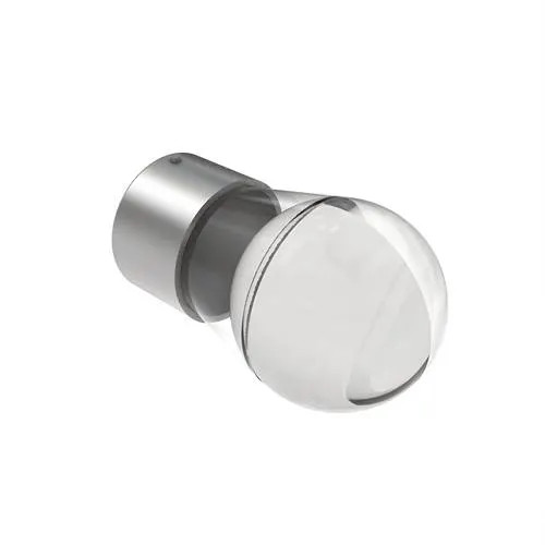 John Deere AR56675 Bulb, 14 Volts