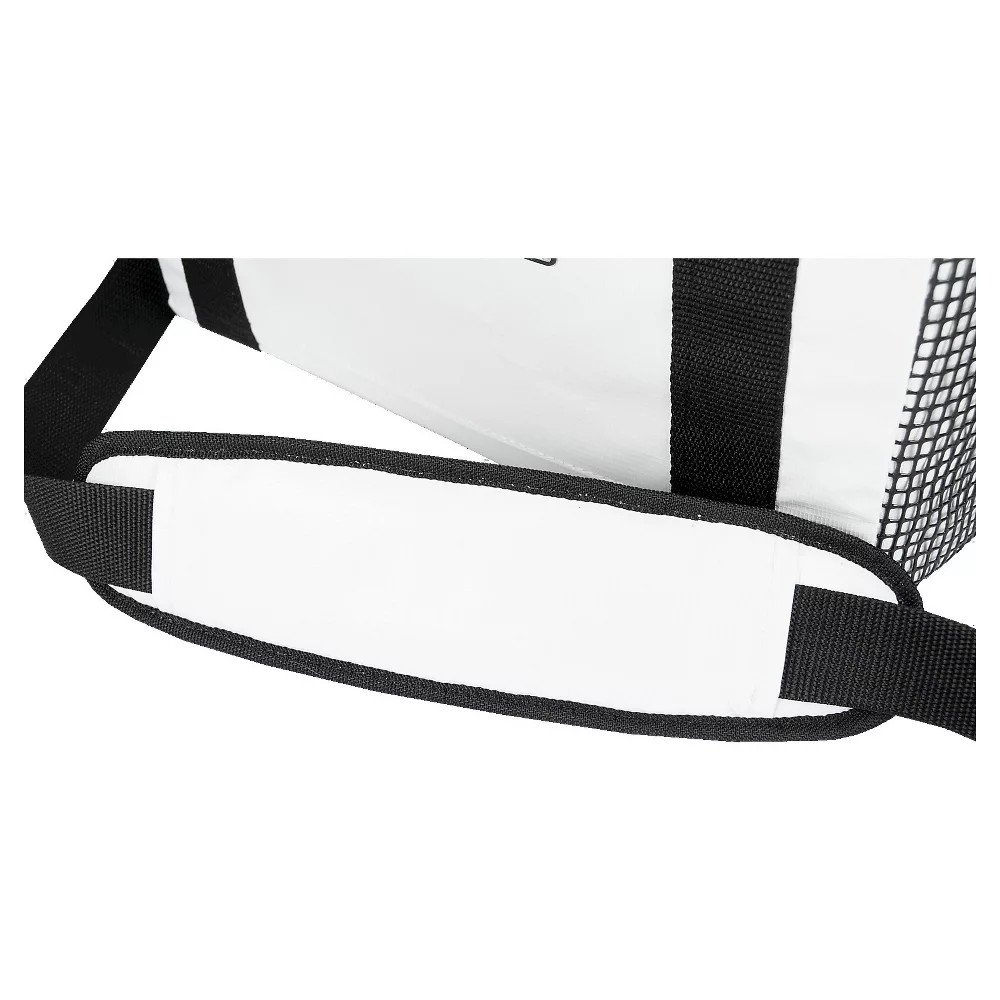 Igloo Marine Ultra Square 32qt Cooler