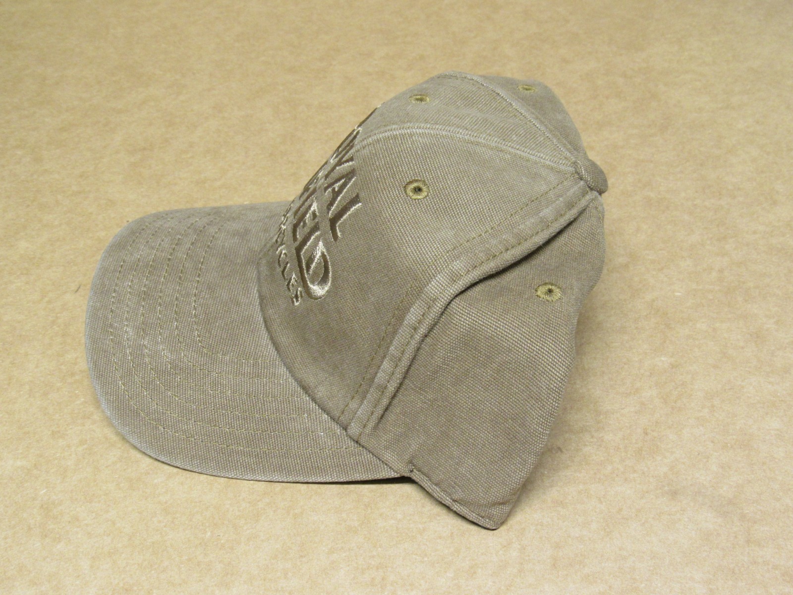 Royal Enfield Hat Baseball Cap Trucker Motorcycle