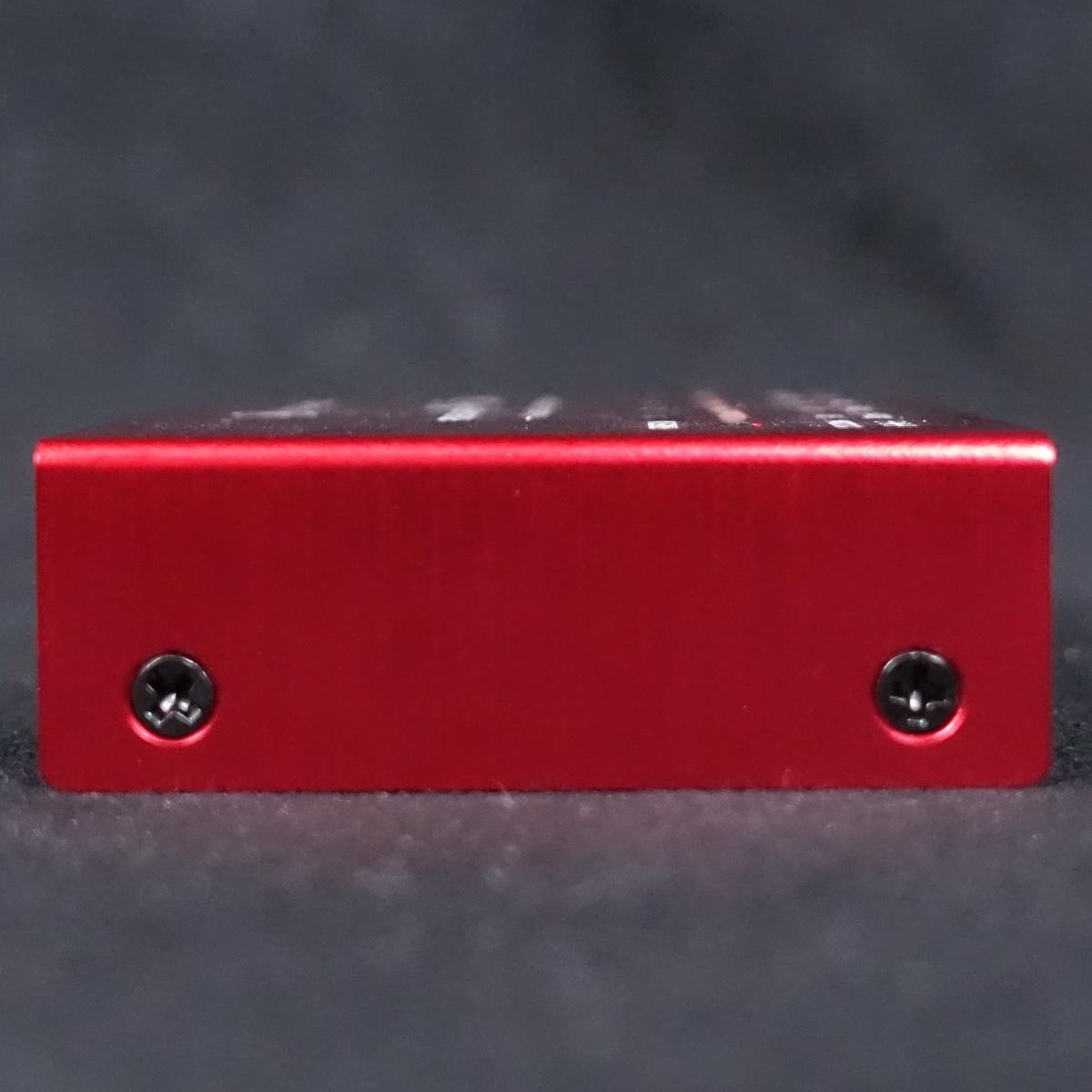 Vital Audio VA-05 MKII 825149