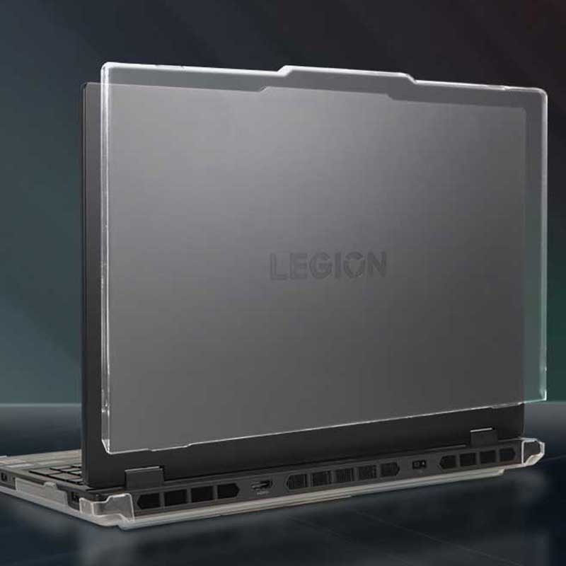 Protective Hard Case Keyboard Cover for Legion Pro 5 Gen 10 16 inch Laptop Shell