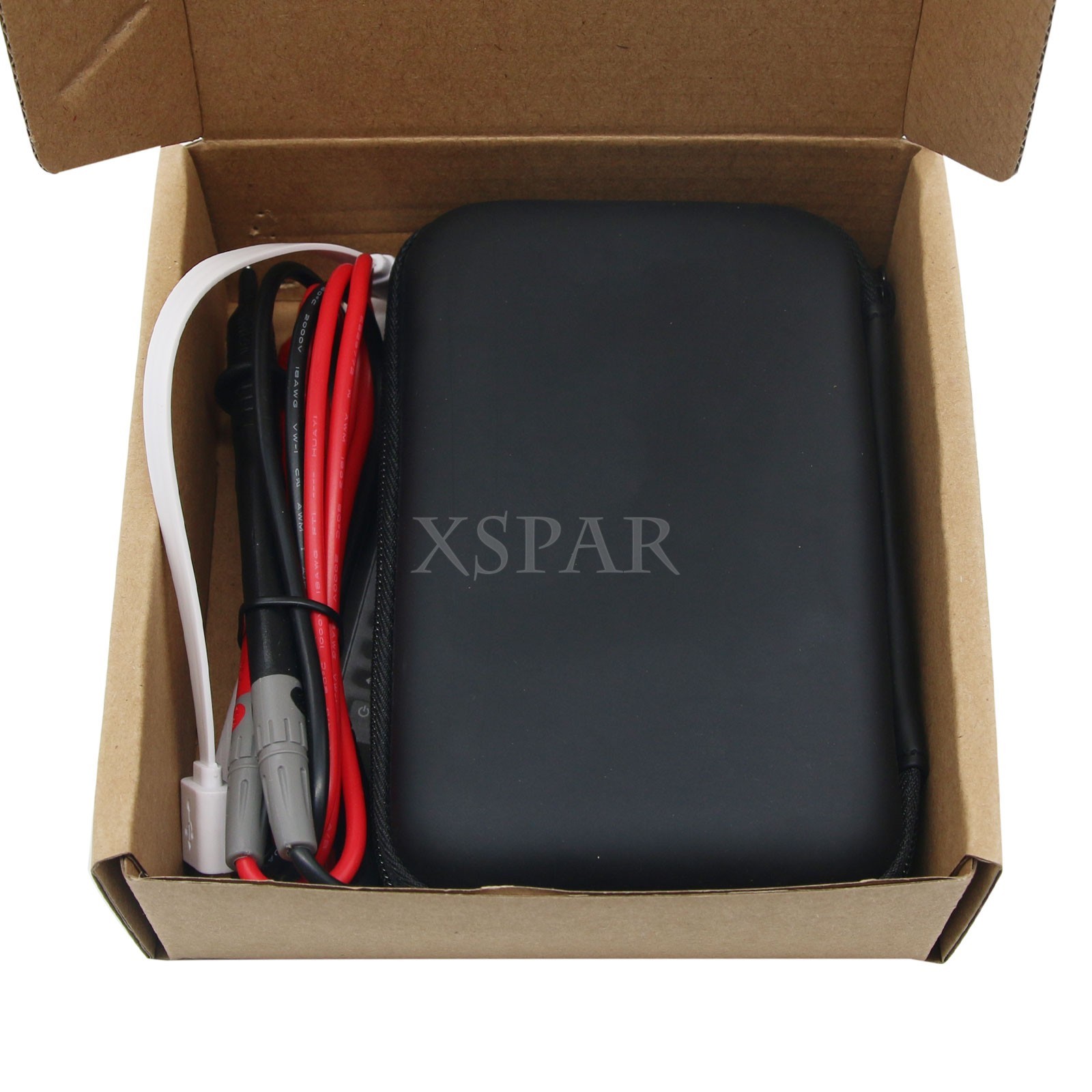 Versatile LB02 Resistance Current Voltmeter Signal Source Process Calibrator