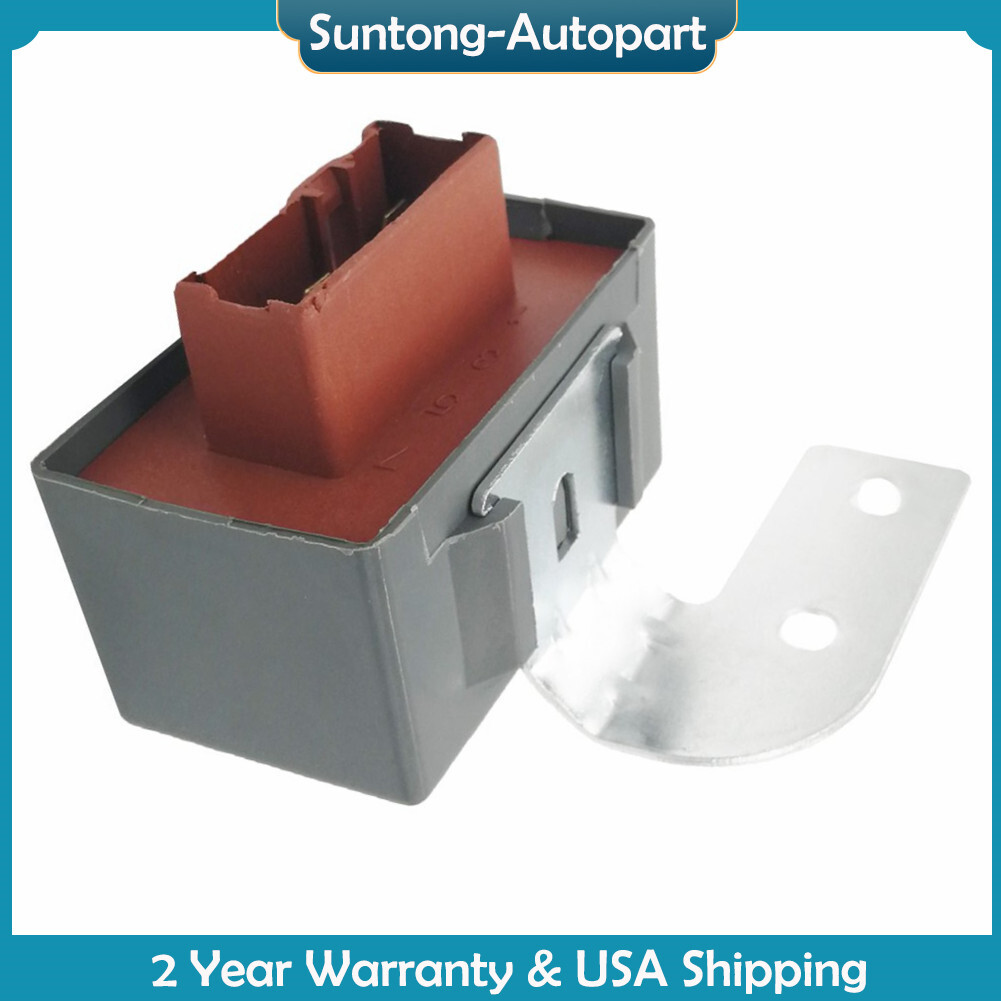 Main Fuel Pump Relay 39400-SV4-003 For Honda Accord 1994-1997 Odyssey Acura CL