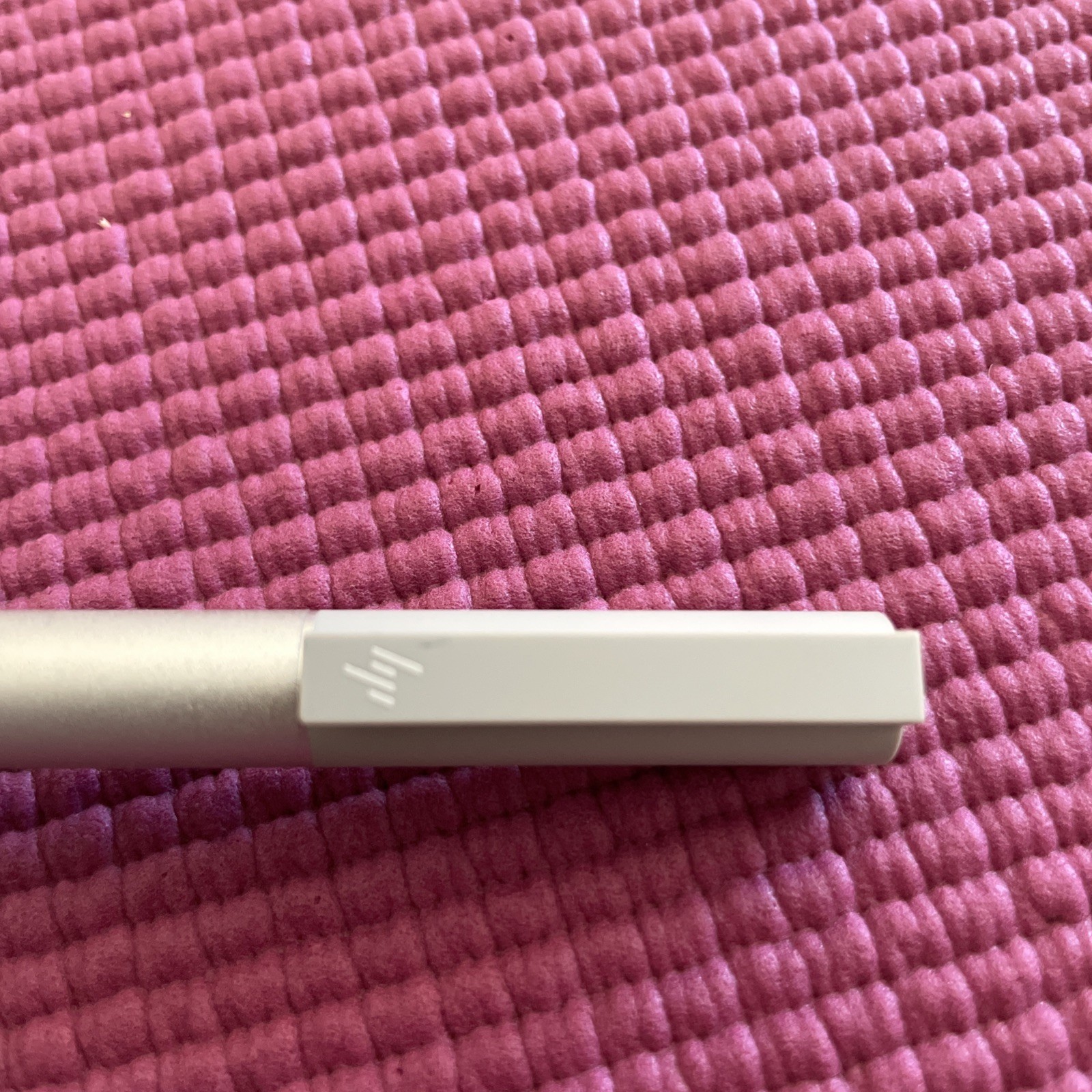 HP Hewlett Packard Active Stylus Pen HP-01