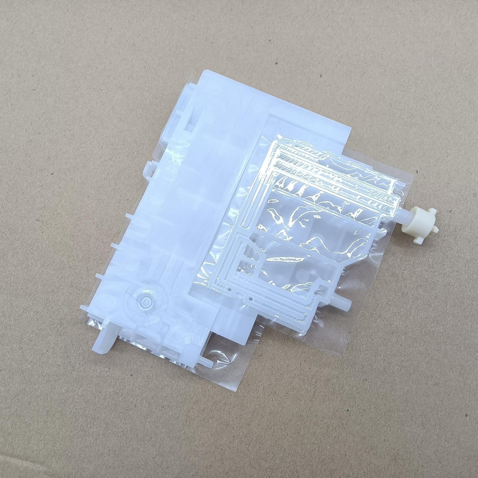 Cis Ink Tank Fits For Epson ET-2951 ET-4800 ET-1810 ET-2610 ET-2400 ET-2980