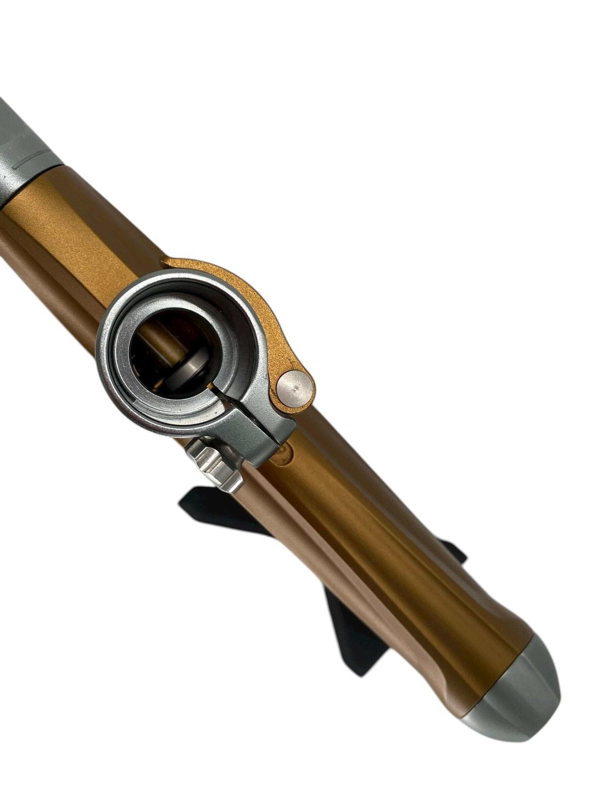 Planet Eclipse Cs1 Paintball Gun Bronze/Grey