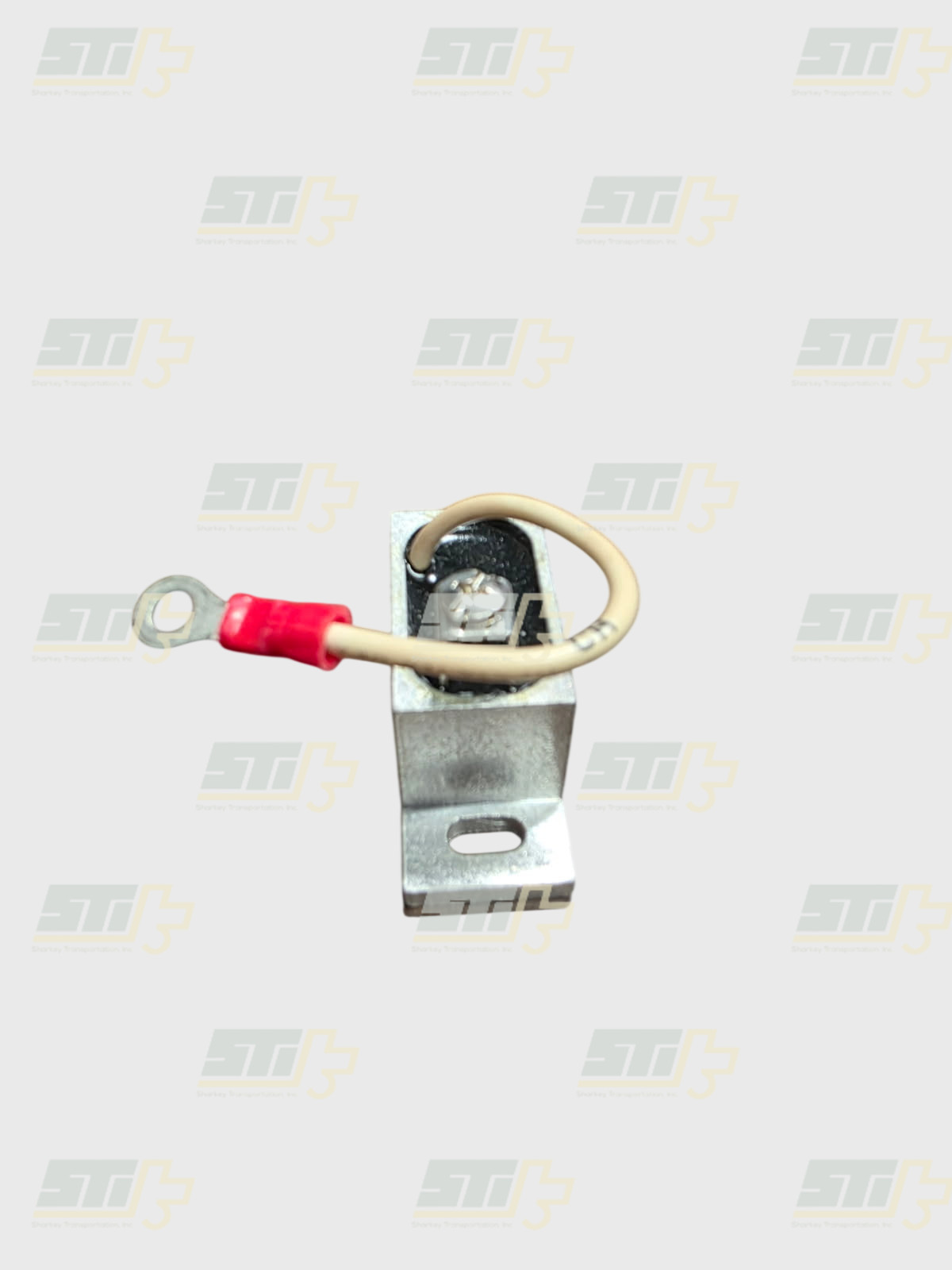 41-1514 Thermo King Defrost Termination Switch Sensor