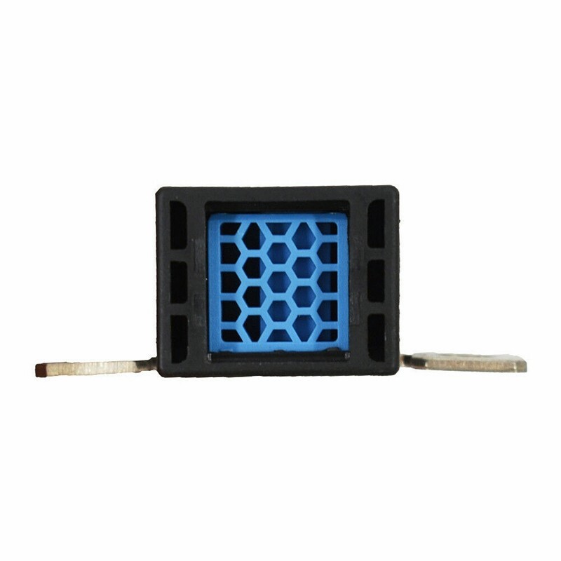 Crash Battery Disconnect Fuse Pyrofuse Pyroswitch PSS-1 For MERCEDES