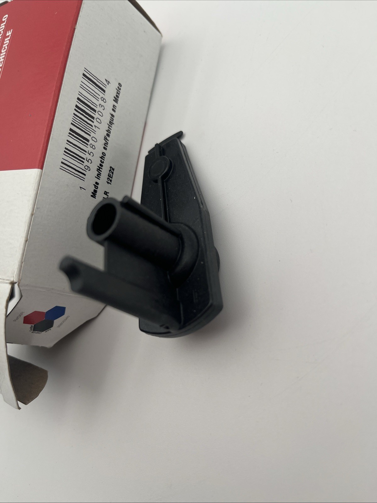 Carquest Distributer Rotor 23A1005
