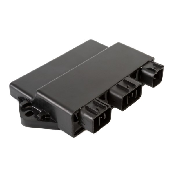 Kimpex HD CDI Box 281735 for Yamaha Bruin Grizzly 350 04-13 Wolverine 350 06-09