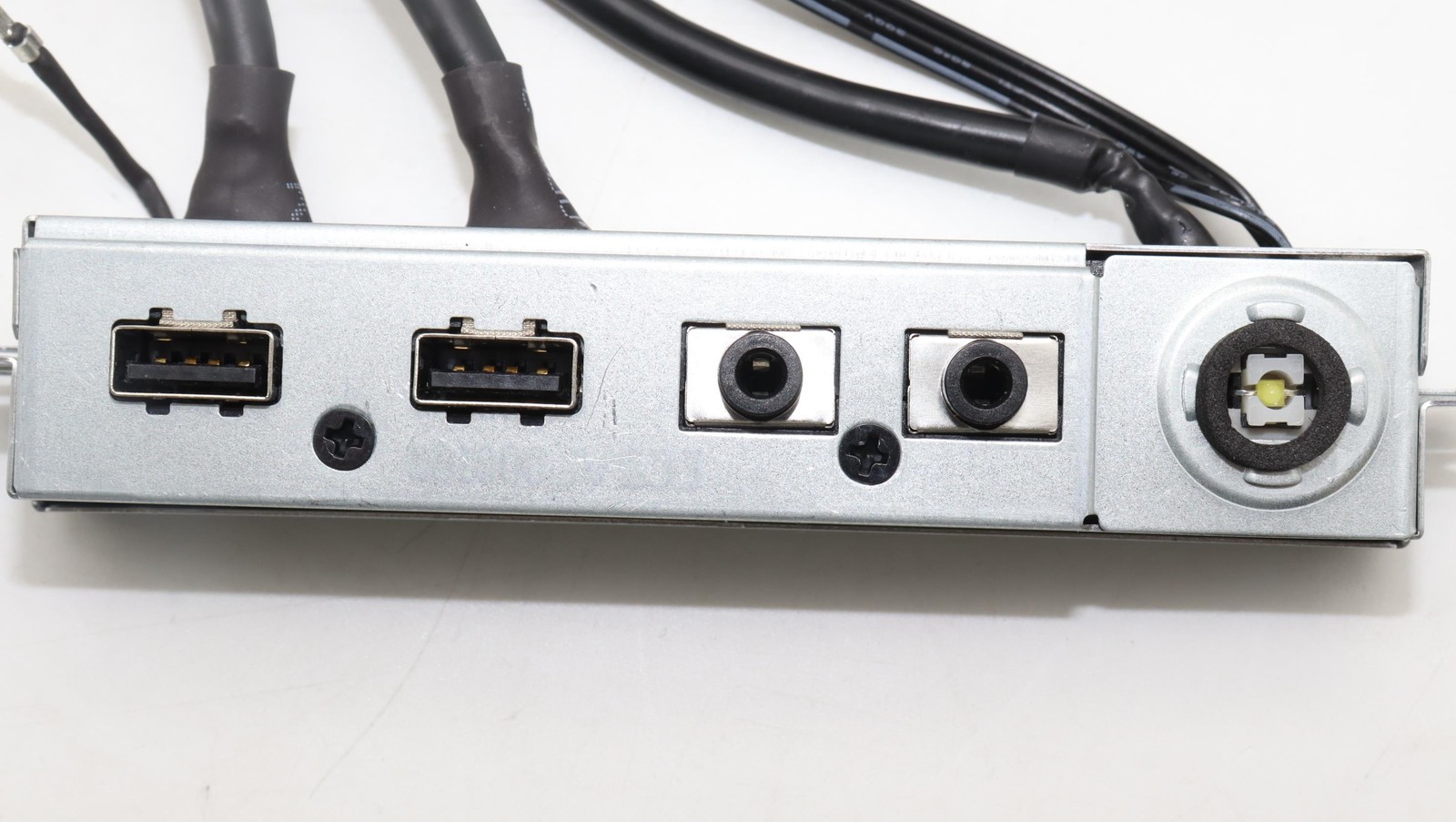 5M11H28638 Top I/O Cable module T580